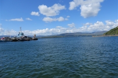 Bantry Bay